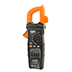 KLE-CL700                      CLAMP METER 400A AC from KLE